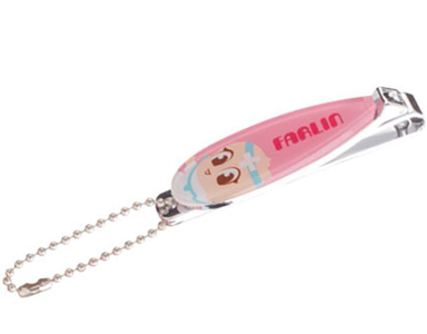Farlin Baby Nail Clipper Ebay Cheap Pice