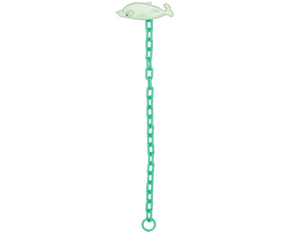Farlin Baby Soother Chain Real Online