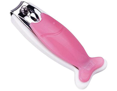 Farlin Baby Nail Clipper Discount For Nice