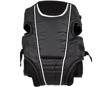 Mothercare 3-Way Infant Carrier Really Cheap