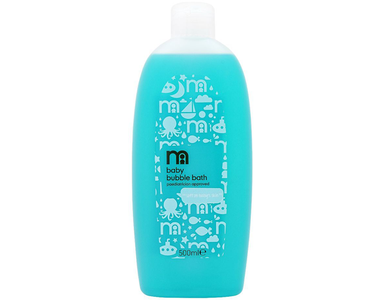 Mothercare Baby Bubble Bath For Sale Top Quality