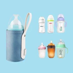 Portable Baby Nursing Bottle And Heater Cheap Affordable
