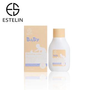 Estelin Baby Nourishing Lotion Moisturize for 24 Hours 120ml Free Shipping Nicekicks