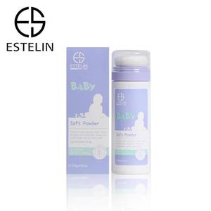 Estelin Baby Soft Powder Fast Dry 100G Discount Cheap Online