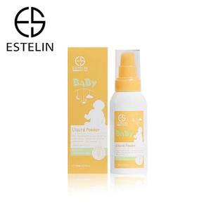 Estelin Baby Liquid Powder Recommend For Sale