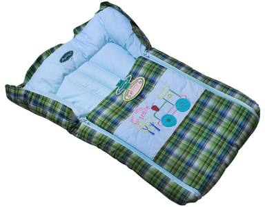 Angel's Kiss VIP Baby Carry Nest For Cheap Online