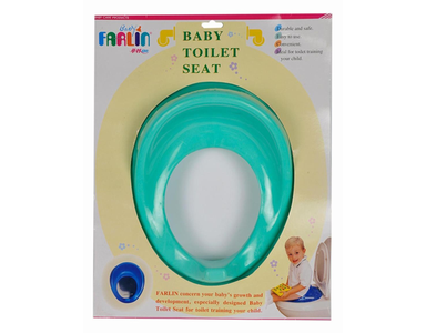 Farlin Baby Toilet Seat Amazon Online