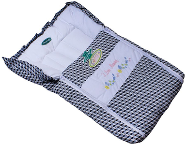 Angel's Kiss VIP Baby Carry Nest Cheap Pice From China