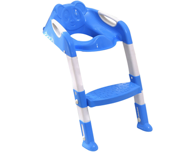 Kids Ladder Potty Seat Best Wholesale Cheap Pice