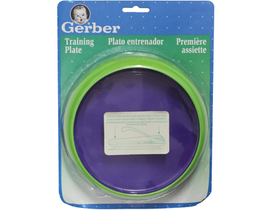 Baby Mealtime Training Plate Cheap Pice Top Quality
