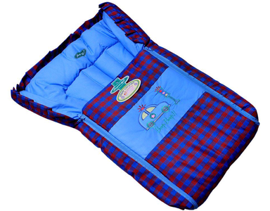 Angel's Kiss VIP Baby Carry Nest Latest Collections For Sale
