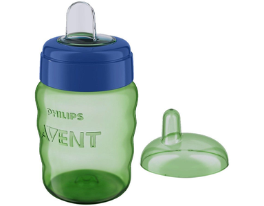 Avent Classic Spout Cup 9oz Discount Latest Collections