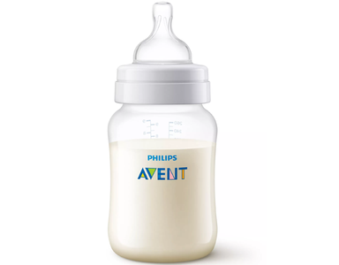 Avent Anti-Colic Bottle PP 260ml Clearance Good Selling