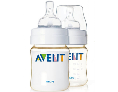 Avent Feeding Bottle 1m  260ml Cheap Nicekicks