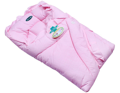 Angel's Kiss Baby Carry Nest Cheap Sale 100% Guaranteed
