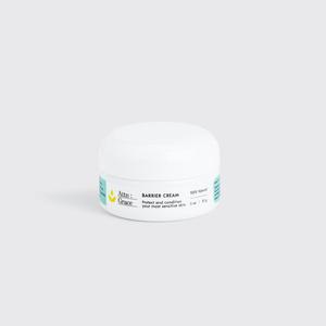All Natural Barrier Cream Buy Cheap With Mastercard