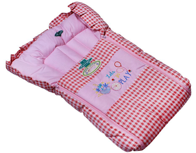Angel's Kiss VIP Baby Carry Nest Perfect Cheap Online