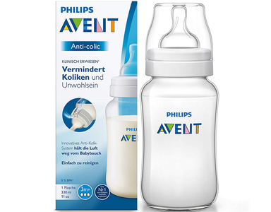 Avent Anti-Colic Bottle PP 330ml Good Selling Cheap Pice