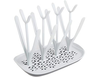 Avent Drying Rack Clearance Pre Order