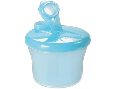 Avent Milk Powder Dispenser Cheap Real Eastbay