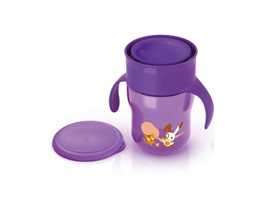 Avent Grown Up Cup Standard 260ML Excellent Online