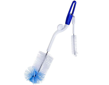 Pigeon Bottle & Nipple Brush Deals Online