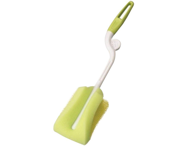 Pigeon Sponge Brush Discount 2025 New