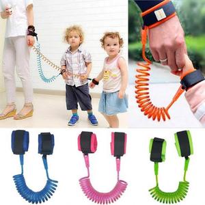 Child Anti Lost Wrist Strap Pay With Paypal Cheap Pice