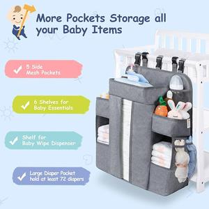 Baby Diaper Caddy Buy Cheap Shop