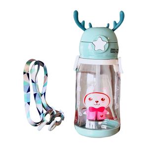 Sippy Cup Children Water Bottles Sipper Bottle Sale Nicekicks