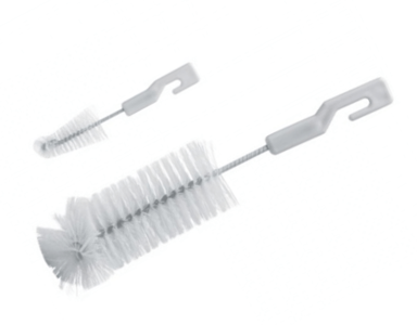 TOMMEE TIPPEE ESSENTIALS BRUSH Footlocker For Sale