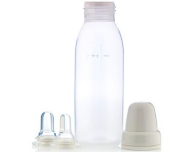 Pigeon Cleft Palate Nursing Bottle Cheap Pice Outlet
