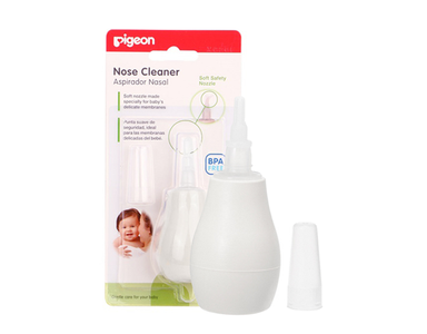 Pigeon Nose Cleaner Online Cheap Online