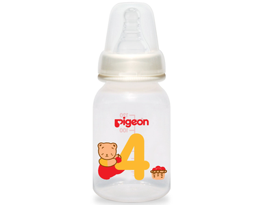 Pigeon Rpp Bottle 120Ml, Coro Angka -4 Buy Cheap Looking For
