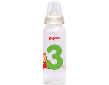 Pigeon Rpp Bottle 240Ml, Coro Angka -3 Buy Cheap Nicekicks