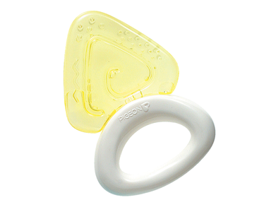 Pigeon Cooling Teether 2 Marketable Cheap Pice