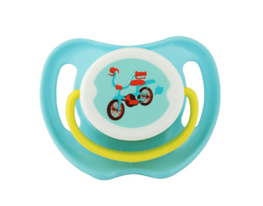 Pigeon Pacifier (S) -Bicycle Cheapest Pice For Sale