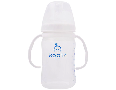 Roots Natural Anti-Colic Feeder 0m Wiki Cheap Pice