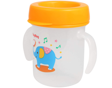 Pigeon Magmag Drinking Cup for Baby Free Shipping Outlet Store