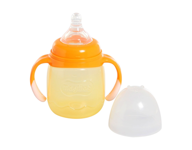 Pigeon Mag Mag Nipple Cup Discount Low Pice