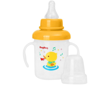 Pigeon Magmag Training Nipple Cup Safe Shopping Cheap Online