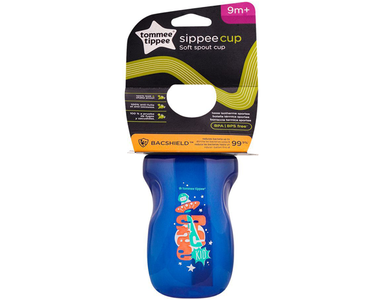 Tommee Tippee Sippee Cup Free Shipping Comfortable