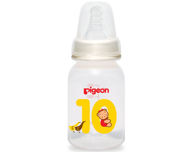 Pigeon Rpp Bottle 120Ml, Coro Angka -10 Online For Sale