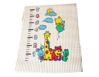 TINNIES AIR FILLED COT SHEET (S) PRINTED Real Online
