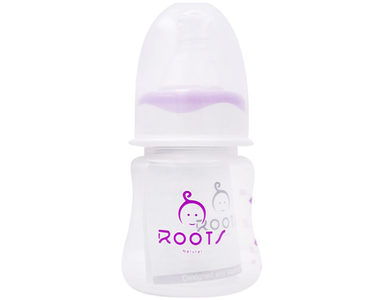 Roots Natural Anti-Colic Feeder 0m Best Sale Cheap Pice