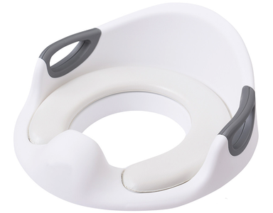 Tinnies Potty Training Seat - White Cheap Best Store To Get