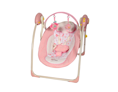 Tinnies BABY SWING Popular