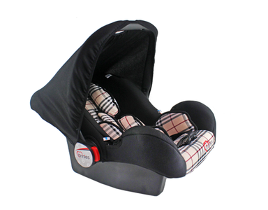 Tinnies BABY CARRIER 3 IN 1 Buy Cheap From China