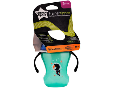 Tommee Tippee Trainer Sippee Cup Countdown Package Online