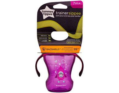 Tommee Tippee Trainer Sippee Cup Pices Cheap Online